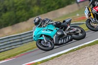 PJ-Motorsport-Photography;donington-no-limits-trackday;donington-park-photographs;donington-trackday-photographs;no-limits-trackdays;peter-wileman-photography;trackday-digital-images;trackday-photos